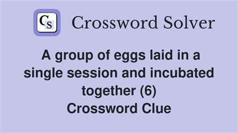 lay into crossword clue|lay into 6 answers.